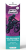Canntropy 10-OH-HHCP Vape Pen NYC Diesel, 10-OH-HHCP 94%-os minőség, 1 ml