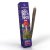 CanaPuff THP420 Prerolls Amnesia, THP420 60 %, 2 g