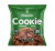 CanaPuff CBD Cookie, 1-3 db