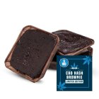 Édességek, sütik, csokik