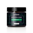 Gombák