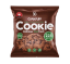CanaPuff THC+ Cookie, 1-3 db - Válassz:: 1 darab