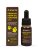 Enecta CBD kenderolaj állatoknak 5%, 500 mg, 10 ml