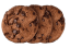 CanaPuff THC+ Cookie, 1-3 db - Válassz:: 1 darab
