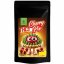 Czech CBD THC-D Cherry Pie Cannabis Virág - Mennyiség: 1 gramm