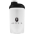 Shaker Hemnia, 500 ml