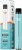 Orange County CBD Vape Pen Cool Menthol, 250 mg CBD + 250 mg CBG, 3 ml