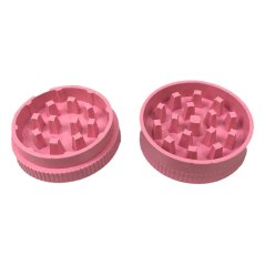 Best Buds Eco Grinder esküvői torta, 2 részes, 53 mm