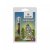 CanaPuff - RECOVERY patron - CBD 95%, 0,5 ml
