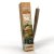 CanaPuff 10-OH-THC Preroll White Truffle,10-OH-THC 60 %, 2 g