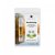 Hemnia Cartridge Awakening - 60% CBG, 40% CBD, citrom, menta, zöld tea, 1 ml