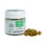 Cannaline CBD gél kapszula - 750 mg CBD, 30 x 25 mg