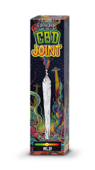 Euphoria Stick aromatic prerulat CBD