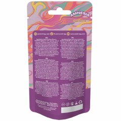Canntropy HHCPM Flower Amnesia 97 % 1-5 g