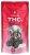 CanaPuff THCV Flower BORY GELATO, THCV 50 %, 1-5 g