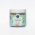 Hemnia CBD Gummies gumimaci, cseresznye, kivi, ananász, eper, 100 mg CBD, 20 db x 5 mg, 45 g