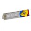 The Bulldog Eredeti Silver King Size Slim Rolling Papers