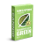 KRATOM – Green Maeng DA