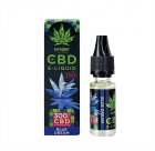 Folyadékok,E-liquid
