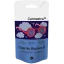 Cannastra HHCPM Flower Cosmic Blackout 97%-os minőség, 1-5 g - Mennyiség: 5 gramm