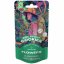 Canntropy 8-OH-HHC Flower Girl Scout süti, 8-OH-HHC 90%