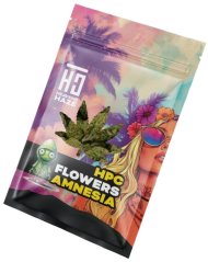 Heavens Haze HPC virágok Amnesia, 1 g