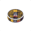 Euphoria CBD SNUS Mango Haze, CBD, 375 mg (15 x 25 mg)