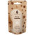 Hemnia Focus Gummies - a koncentráció támogatásához cappuccino ízzel, 30 db