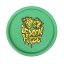 Best Buds Eco Grinder Lemon Haze, 2 részes, 53 mm