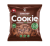 CanaPuff THC+ Cookie, 1-3 db