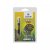 CanaPuff - OG Kush patron - CBD 95%, 0,5 ml