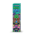 Euphoria THCV eldobható Vape Pen Trainwreck, 98% THCV, 2 ml