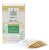 CANNALINE CBD Ceai RELAX, 30 g