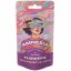Canntropy HHCPM Flower Amnesia 97 % 1-5 g - Mennyiség: 3 gramm