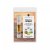 Hemnia Patron Balance of Mind - 40% CBD, 40% CBG, 20% CBN, ginzeng, citromfű, rozmaring, 1 ml