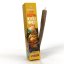 CanaPuff 10-OH-HHCP preroll Laughing Buddha, 10-OH-HHCP 60 %, 2 g