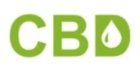 CBD