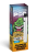 Czech CBD THCV Vape Pen disPOD Super Lemon Haze, 25% THCV, 67% CBG, 1 ml