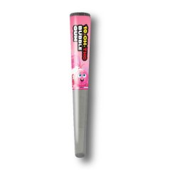 Heavens Haze 10-OH-THC Preroll Bubble Gum, 1g