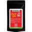 Czech CBD THC-D Cherry Pie Cannabis Virág - Mennyiség: 1 gramm