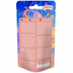 Canntropy 10-OH-HHC Hash Rainbow Kush, 10-OH-HHC