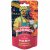 Canntropy 8-OH-HHC Hash Donny Burger, 8-OH-HHC 90%