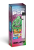 Czech CBD THCV Vape Pen disPOD Gelato, 25% THCV, 67% CBG, 1 ml