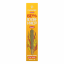 CanaPuff 10-OH-HHCP preroll Laughing Buddha, 10-OH-HHCP 60 %, 2 g