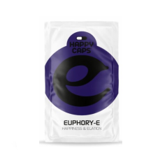 Happy Caps Euphory E