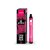 Euphoria CBD eldobható Vape Pen jeges görögdinnye, 2 ml