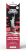 Canntropy HHCPM Vape Pen NYC Diesel, HHCPM 97%-os minőség, 2 ml
