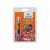 CanaPuff - ZKITTLES patron - CBD 95%, 0,5 ml