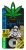 Euphoria CBD Hash Gypsy Haze 19% CBD 1 g