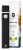 Hemnia Premium Funkcionális Vape Pen Awakening - 60% CBG, 40% CBD, citrom, menta, zöld tea, 1 ml